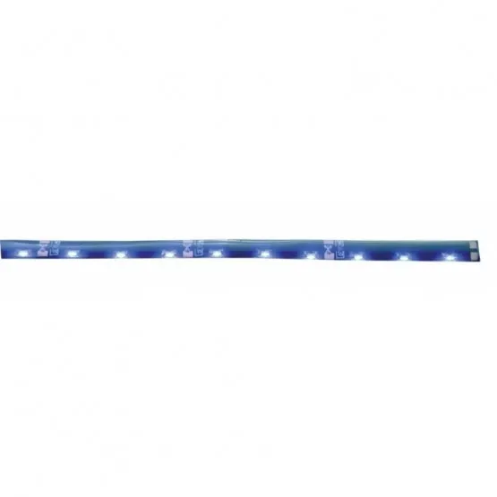 30 LED 19 1/2" Auxiliary/Utility Flex Strip Light