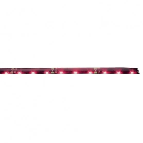 30 LED 19 1/2" Auxiliary/Utility Flex Strip Light