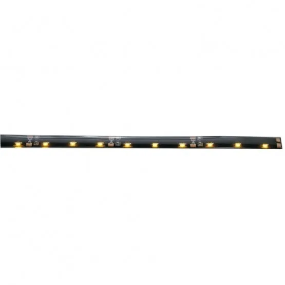30 LED 19 1/2" Auxiliary/Utility Flex Strip Light