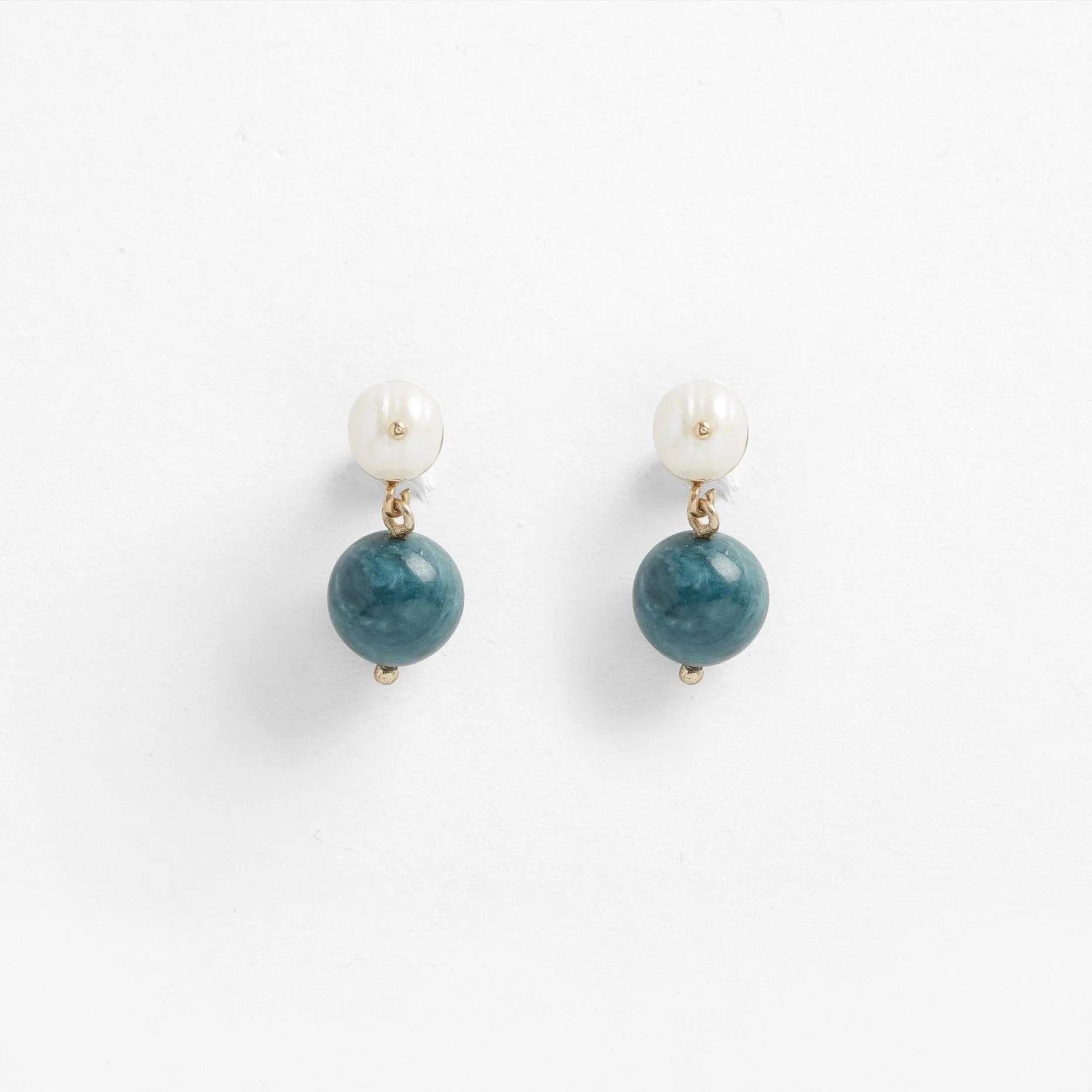 Anais earrings