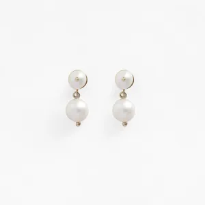 Anais earrings