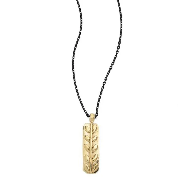 Cathy Necklace