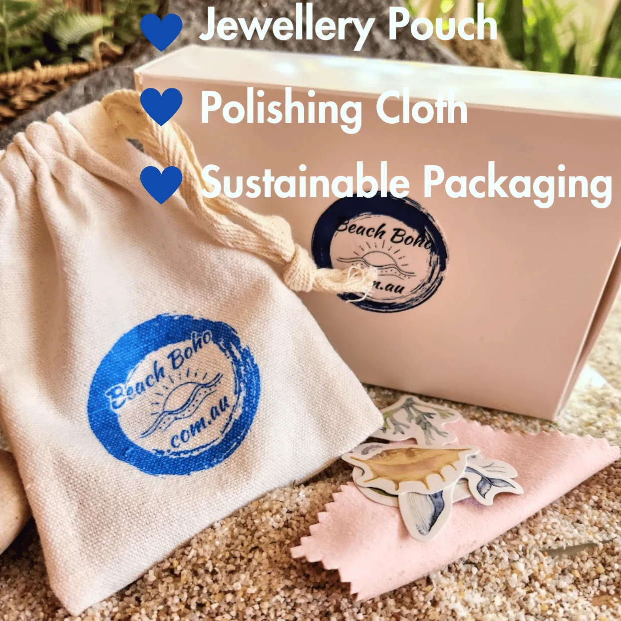 DOLPHIN SILVER & 18k ANKLETS - WATERPROOF BEACH READY!