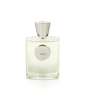 GIARDINO BENESSERE AMBER EDP 100ML