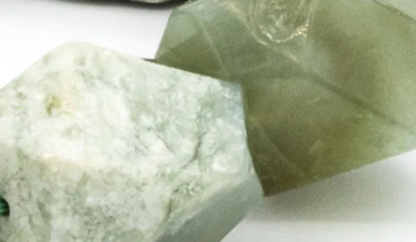 Green Aventurine Natural Gemstone Bracelet