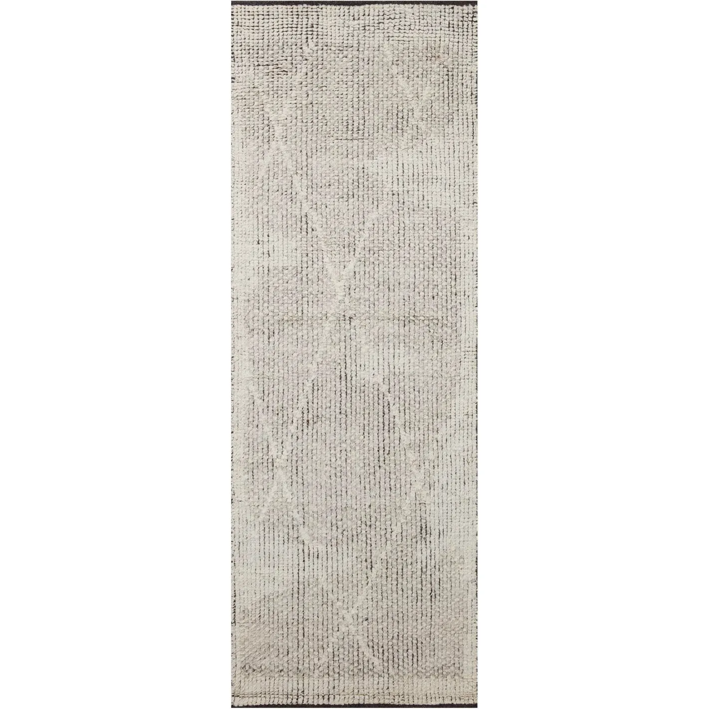 Gwyneth Area Rug - Ivory/Taupe