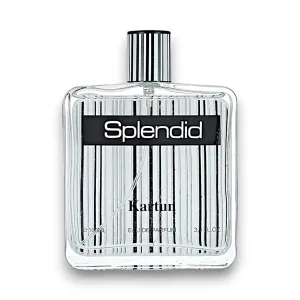 Kartun Splendid Eau De Parfum 100ml