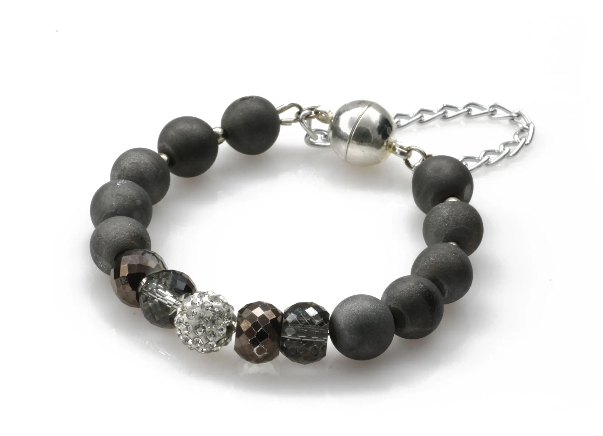 KTC-242 Natural Glamour Bracelet