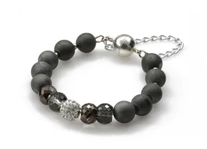KTC-242 Natural Glamour Bracelet