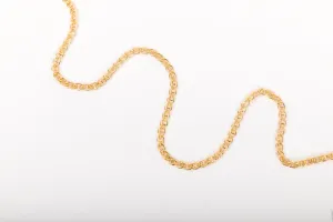 Lynn Anklet