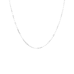 Necklace LENOX