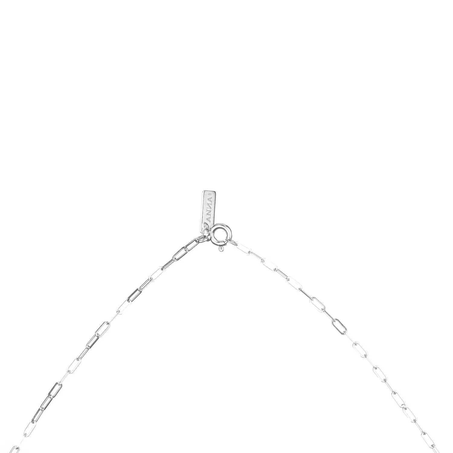 Necklace LENOX