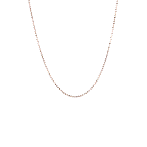 Necklace NANA