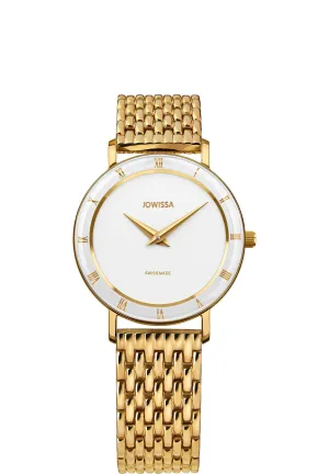 Roma Swiss Ladies Watch J2.286.M