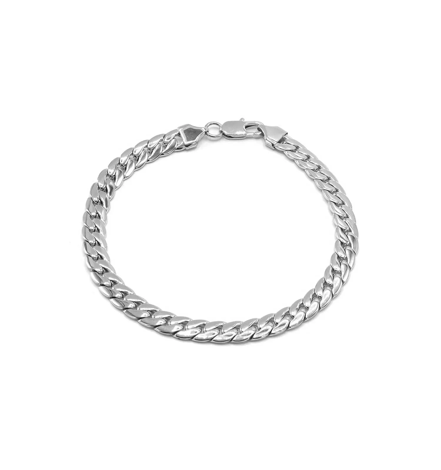 SNKA-0610 10 inch Anklets