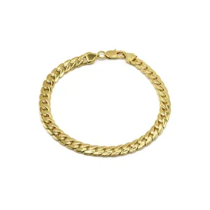 SNKA-0610 10 inch Anklets