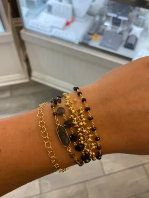 WRAP BRACELET
